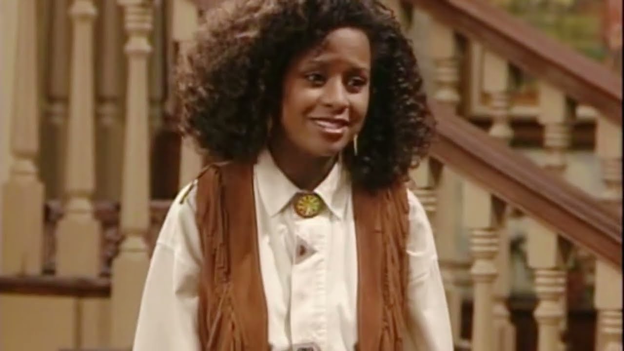 MOM LOSES IT! The Huxtable Sisters’ BIGGEST MELTDOWN Over One Question | The Cosby Show