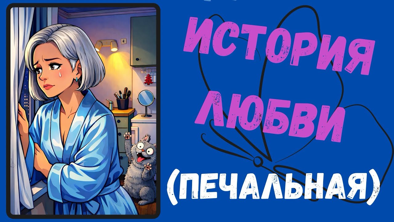 Свидание С Иностранцем Закончилось Ничем 🤷‍♀️