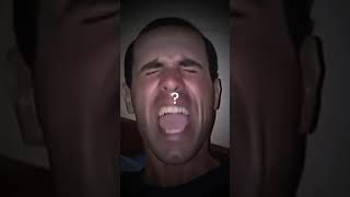 Nicat Kimdiortada O Getdi Kesfet