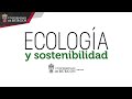 Conferencia Ambienta “La Crisis Ambiental y la Salud del Planeta”. Con Fernando Valladares (CSIC)