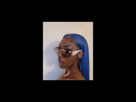 mrs.officer (sped up) lil wayne bobby valentino tiktok audio