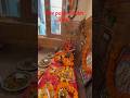 Shub #vivah #vivahgeet #devpuja #viral #virelshorts #virl #likeandsubscribe @ashwanisharma3647