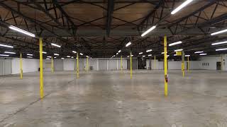 4700 Walgreen Rd. - North Side