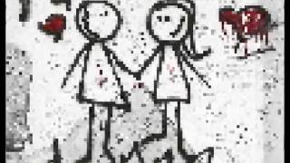 Miinha Brannquella Mais Linnda Amoo Vooçê Sz ....