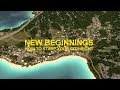 New Beginnings / How to start your city right! (Tips + Tricks)- Cities: Skylines: Vanilla Bay, Ep. 1