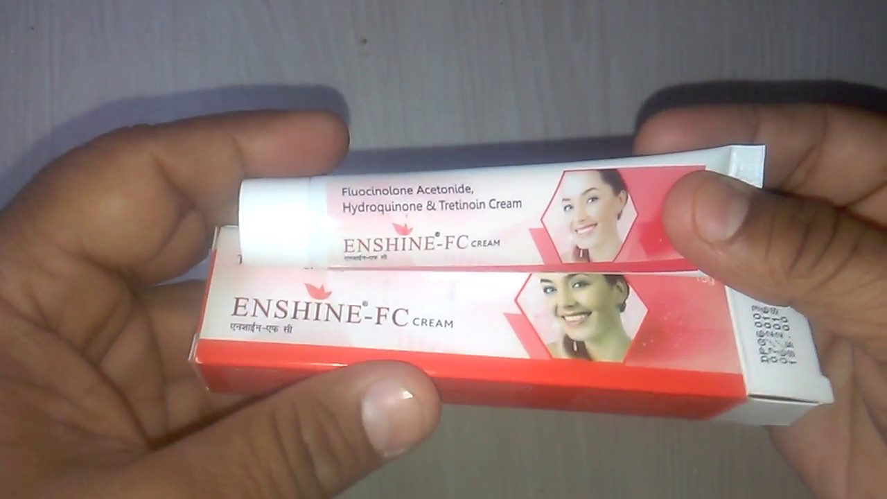 chehra saaf karne wala cream