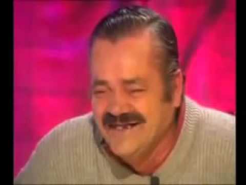 შავი იუმორი ქართულ ფეხბურთზე