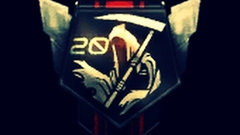 Thanks For the Support! w/ 100+ kill Gameplay on CTF