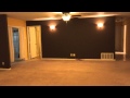Court Tx Mckinney Rose 10570 Garden