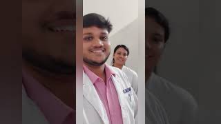 Day 12 | dentalstudents 75dayshardchallenge dentist dentalcollege dentallife @dr.dental