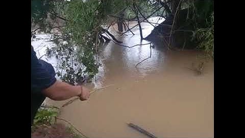 4 ae đi câu cá và cái kết Ea rốk