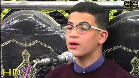 ما تيسر من سورة :: الفرقان ::            للقارئ "معاذ بشته" 😍😍😍.  نسأل الله التوفيق،...