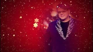 FUEGO - COLINDE CELEBRE 2021