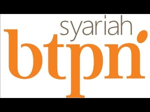 BTPS Katanya Wonderful Company, Tapi Kok Harga Sahamnya Turun Terus? Kesempatan Beli?