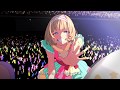 ファンサ / konoco (cover)