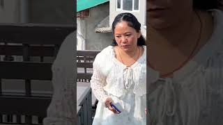 Eaa Vintage Lonely Lonely short Reel shortfeed youtubeshortfeed sabbuz Lifestyle