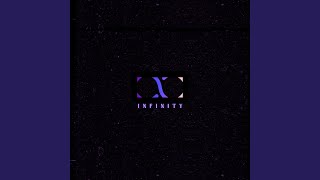Infinity