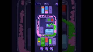 Full Loop Sort Level 1530 News
