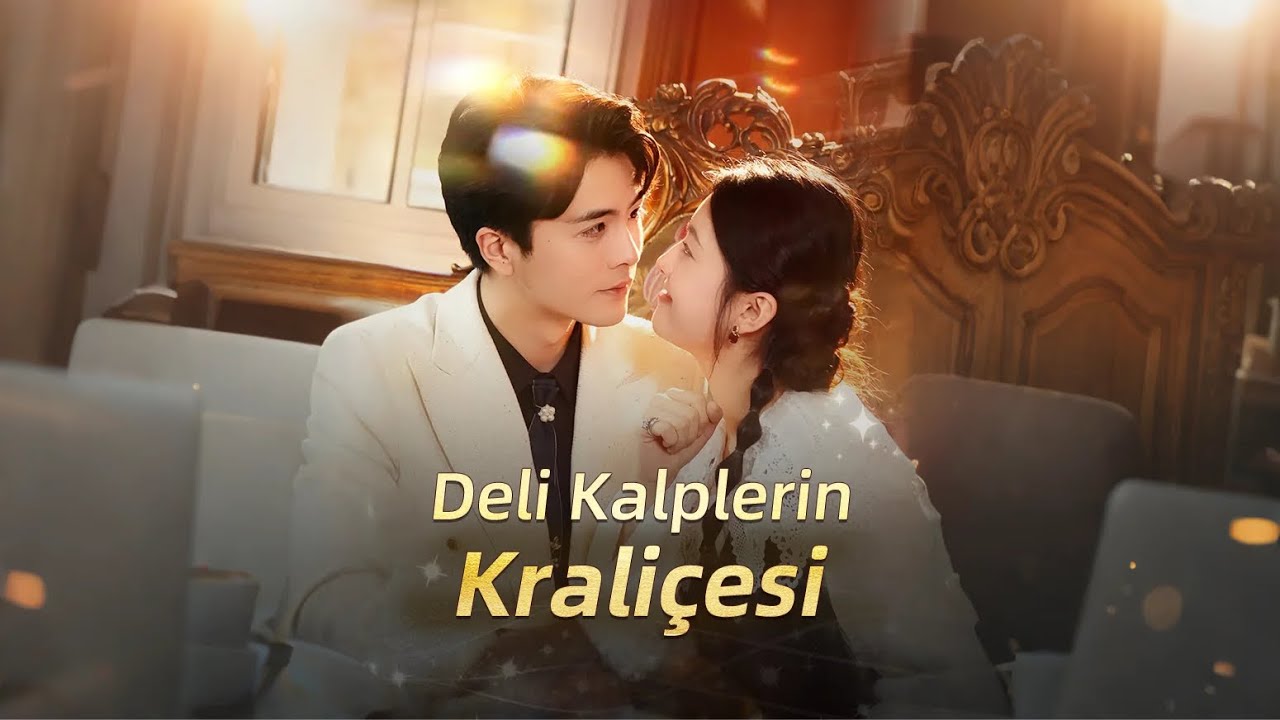 (TAM)5 Dakikada Kader Hack'i ⏱️ İç Mırıltılarımı Dinleyen Zengin Aile Beni Kurtardı!