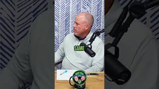 Famous ROTC vs. West Point: What’s the REAL Difference? Profile