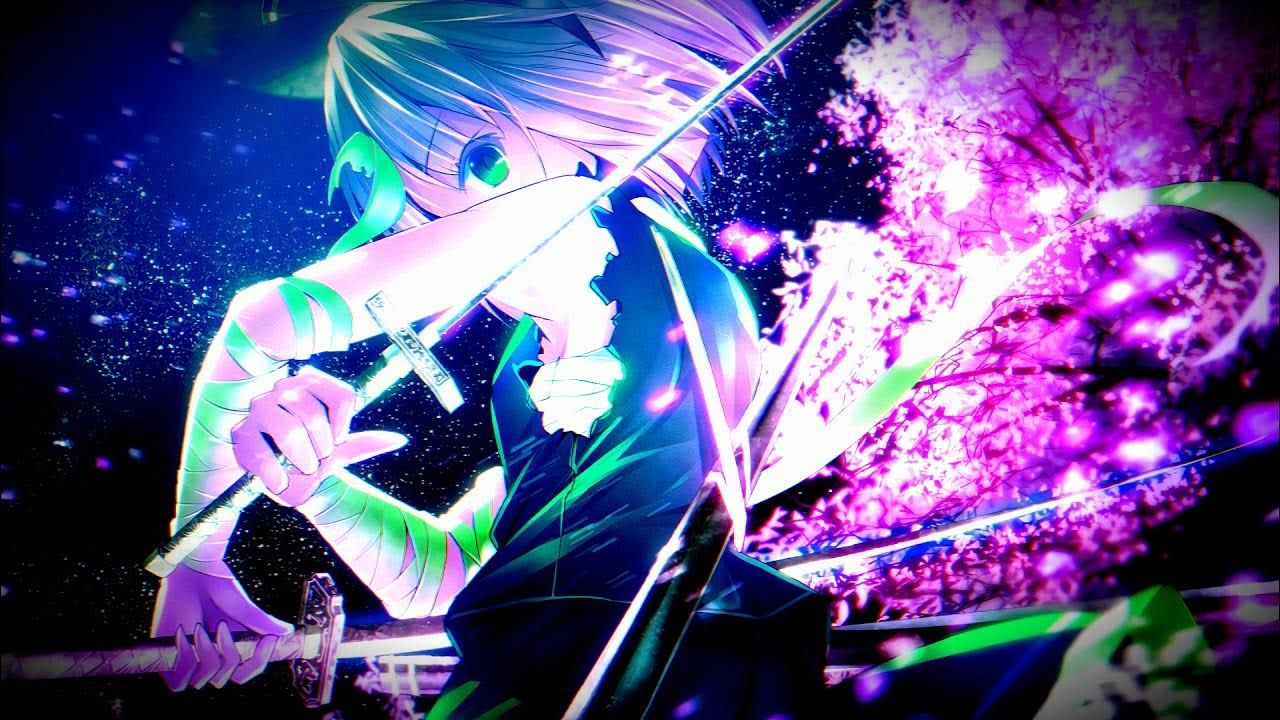 【東方 ☯ Synthwave/Jazz】Mystic Oriental Dream ~ Ancient Temple 【東方 ☯ Synthwave/Jazz】Mystic Oriental Dream ~ Ancient Temple