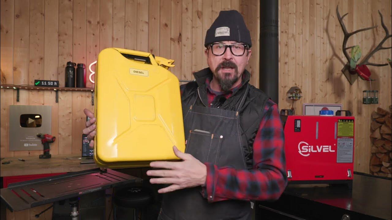 power-hack-jerry-can-upgrade-for-extended-diesel-heater-use-youtube