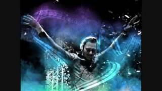 Tiësto - Smirnoff Experience South Africa  [15th May 2010].wmv