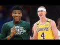 The Most FUNNY Bloopers and Moments of the 2020 NBA Season !