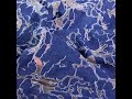 20250628 0706b24a1268f540 524924389500 291188314166491 published mp4 264 hd taobao