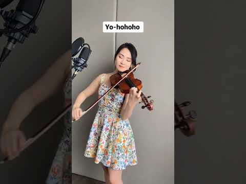 YOHOHOHO SONG BROOK HD