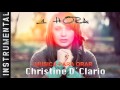 Musica Instrumental Para Orar - Christine D´Clario