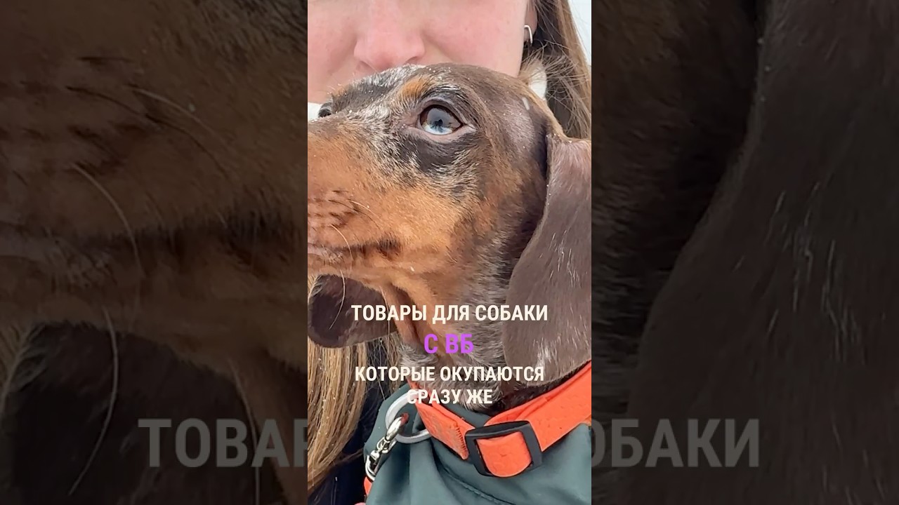 Артикул на масло лосося на вб 