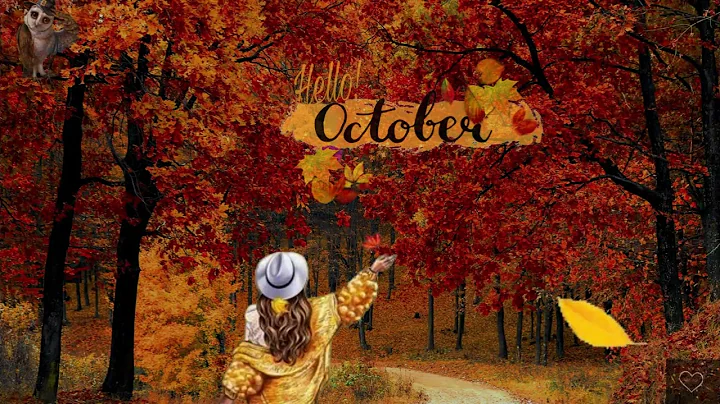 Fall Relaxation KSS