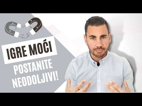 Video: Što znači savjetovanje?