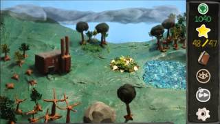 iPollute • Trailer • iOS Android