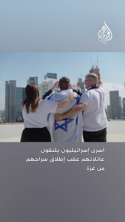         
 - نشر قبل 13 دقيقة