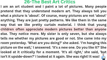 Practice and progress lesson 26 Af-Soomaali