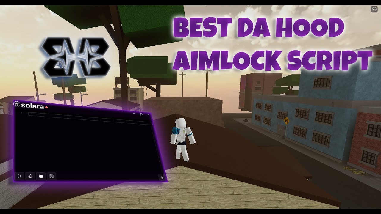 RAIDING WITH THE BEST DA HOOD STREAMABLE SCRIPT/HACK *OP* (SILENT AIM ...