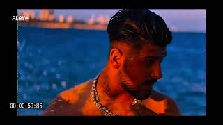 Ateş - L.a Vibe