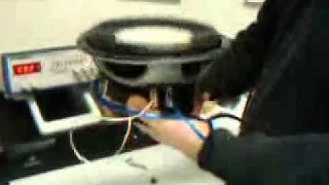 12vdb.com - car audio database: Elemental Designs 9kv2.1