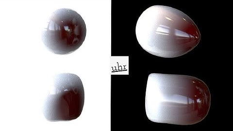 Maya: A Lighting, Rendering & Shading Expedition