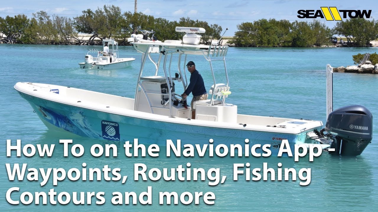 navionics boating hd cracked navionics boating hd cracked