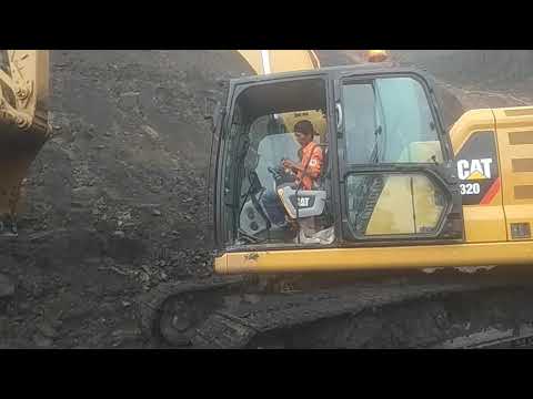 Cara Cleaning Batubara Yang Benar dan Fungsinya Coal Cleaning