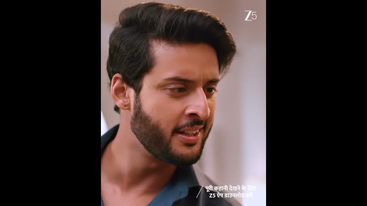 Saru | Episode 267 | February 4, 2026 | Saru and Ved | ZeeTVME