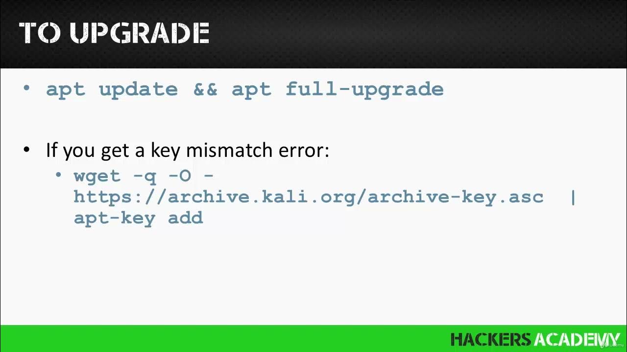 Linux для начинающих. курсы линукс для начинающих. Beonmax курсы. курсы линукс. курсы по линукс для начинающих.