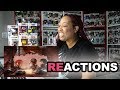 Gears POP! - E3 2018 - Announce Trailer reaction