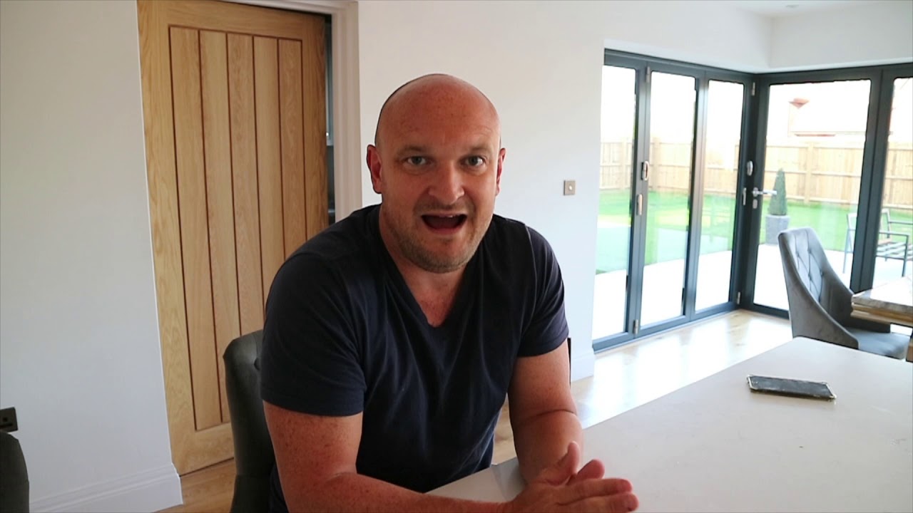 Marketing at RedHolt