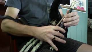 Download lagu Patrick D 39 Arcy The Little Stack of Barley Hornpipe Patrick D 39 Arcy The Little Stack of Barley Hornpipe