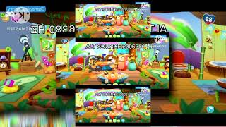 Ytpmv Alt Source 2006 380 Hz Fixed Scan Thekantapapa