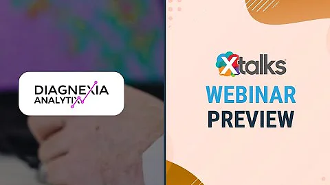 Improving Translational Research and Clinical Trials with Digital Pathology